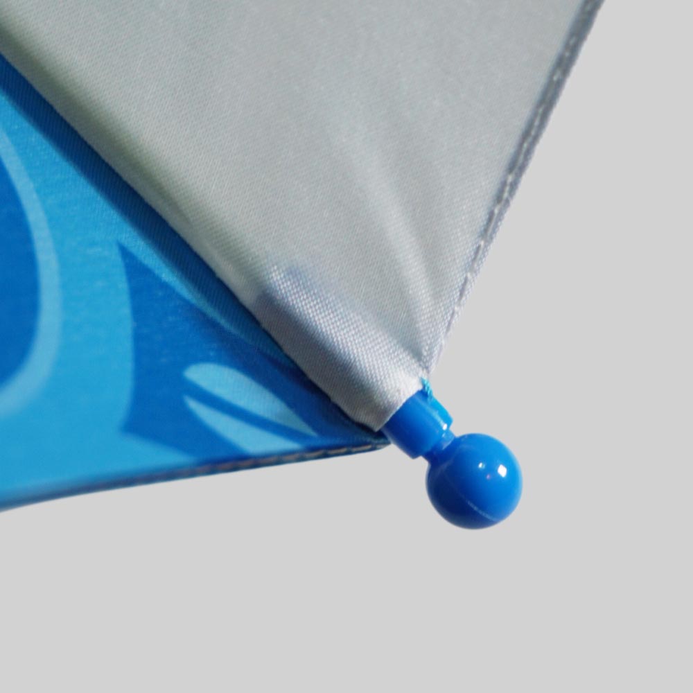 兒童雨傘 ( Thomas & Friends )